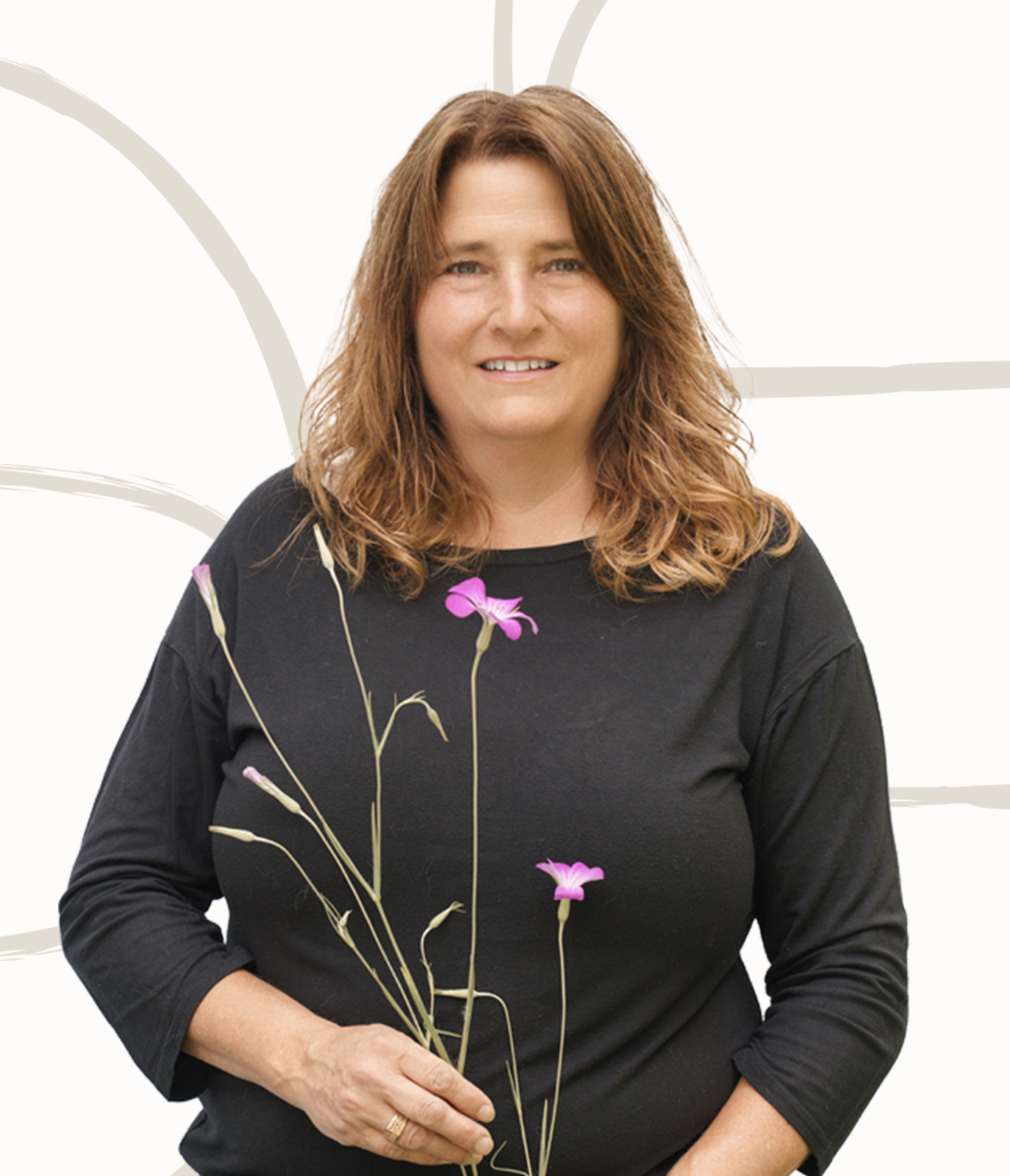Barbara Schurte