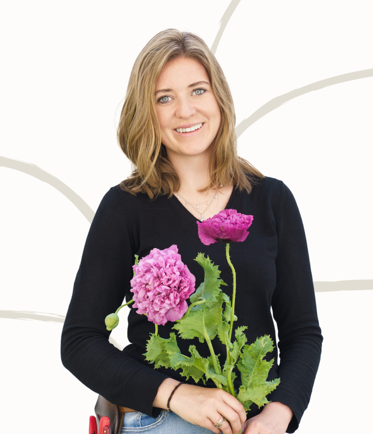 Eliane Moser