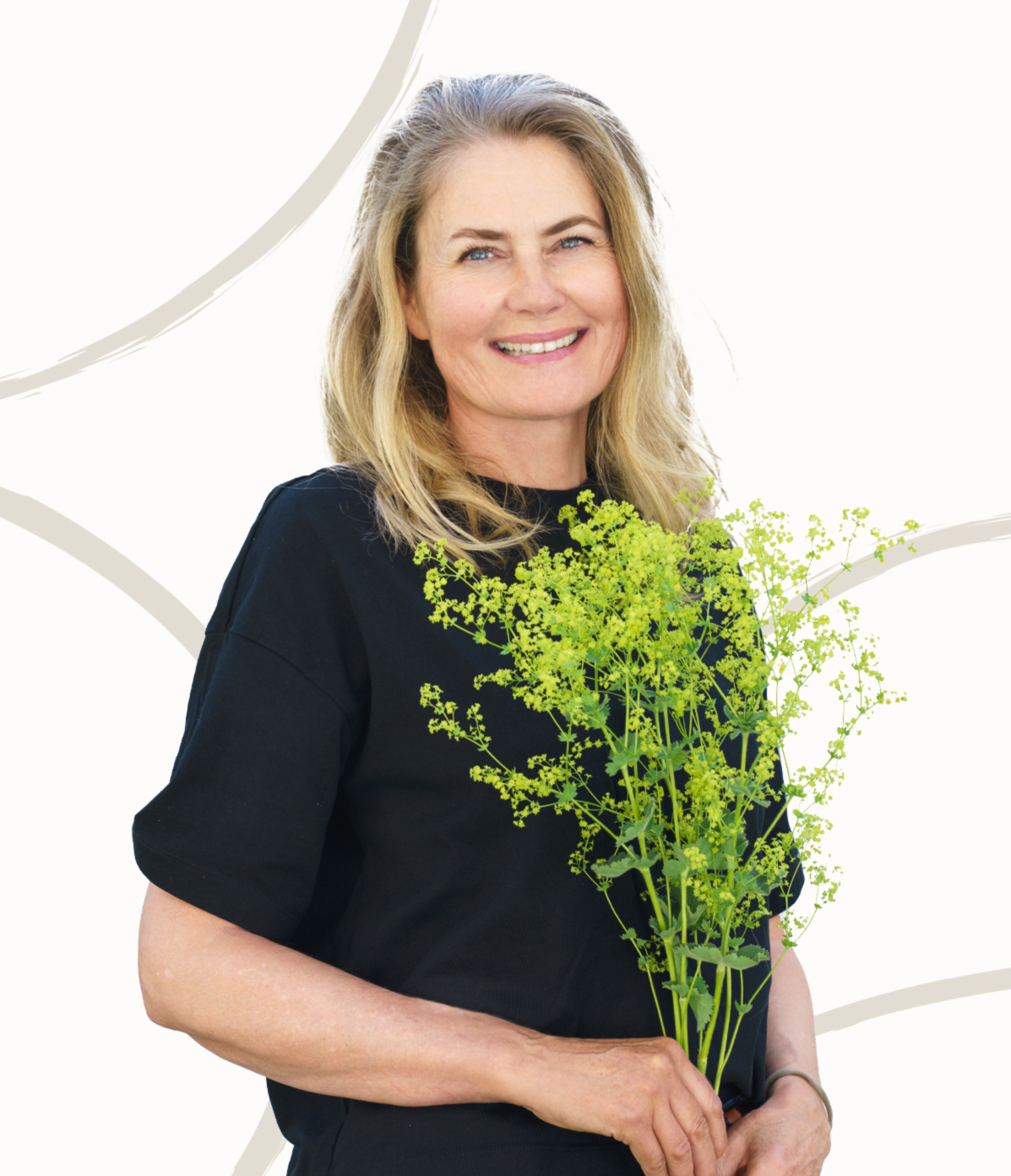 Isabelle Kochendörfer