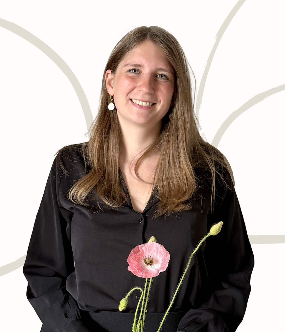 Nicole Steinhäusler