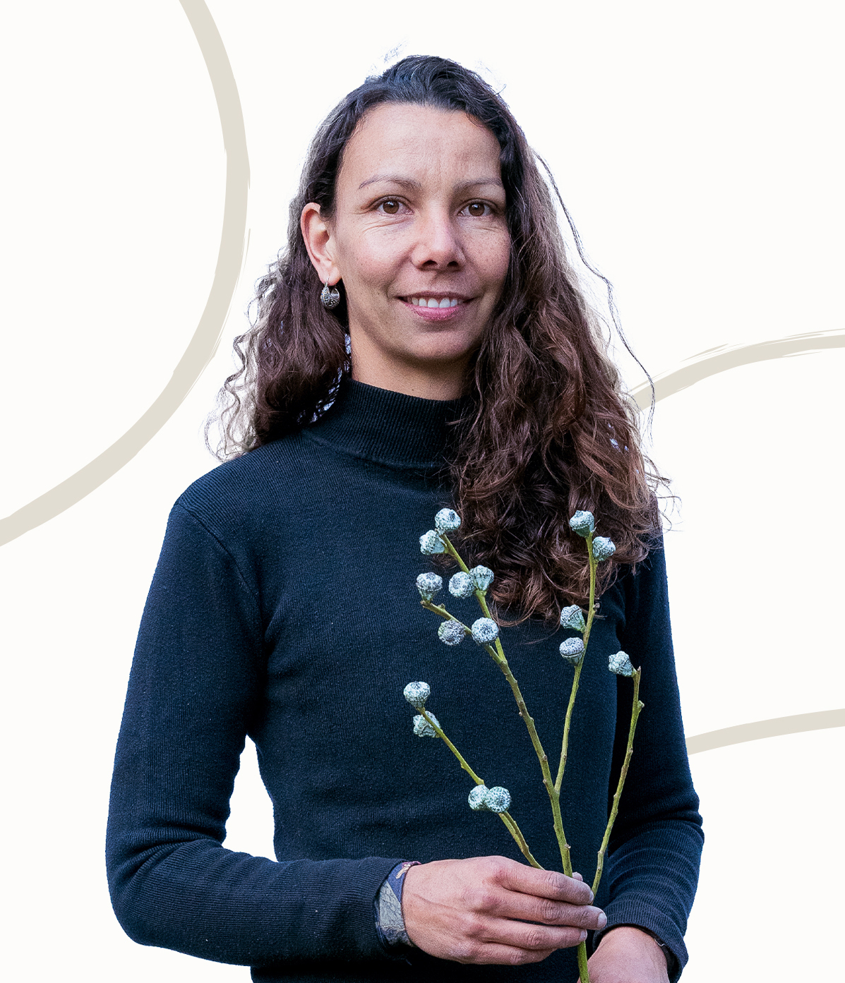 Rahel Brunner