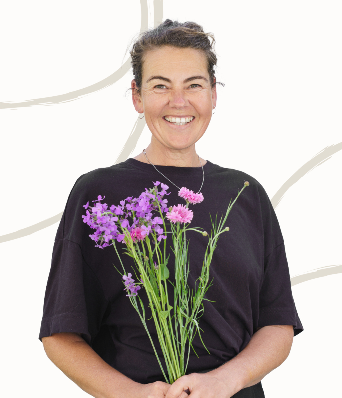 Rebecca Hanke