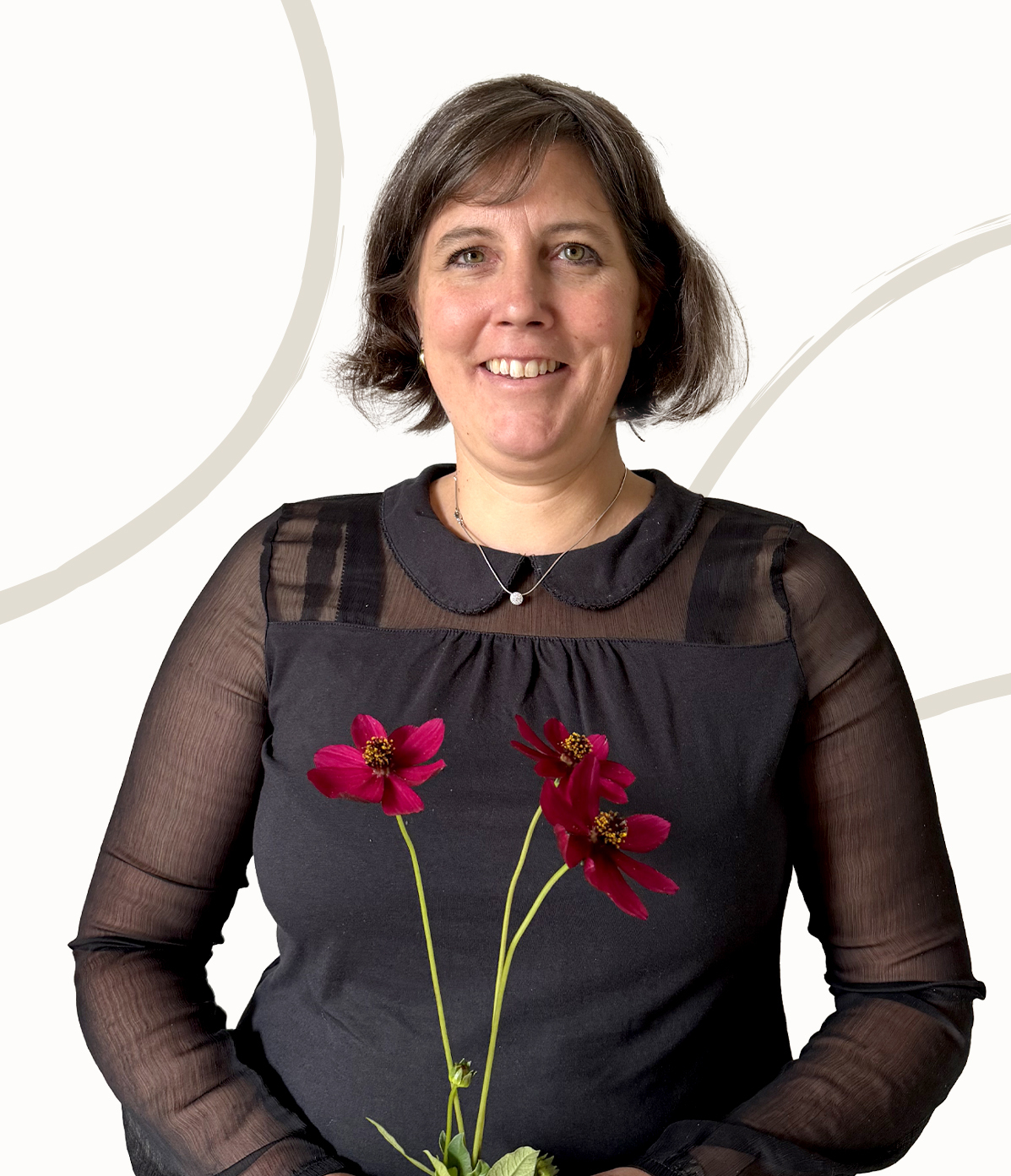 Ursina Rupp